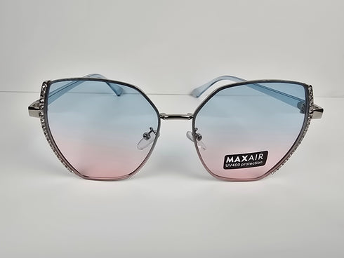 Γυαλιά ηλίου Max Air